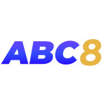 abc8mycom1