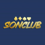 sonclubblog