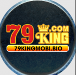 79kingmobibio