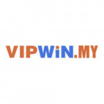 vipwinmy