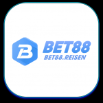 bet88reisen