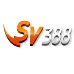 sv388casinomobi