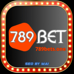 789BET