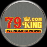 79kingmobiworks