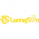 luongson161tv