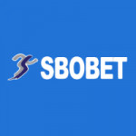 Sbobet