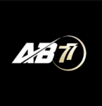 ab77solutions