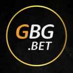 gbgbetbet