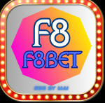 f88betbet