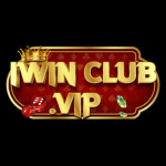 iWin Club Cổng game bài đổi thưởng