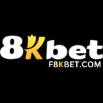 8kbetcom