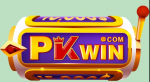 pkwincomim