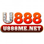 u888me