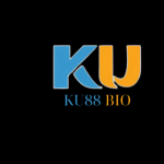 ku88bio