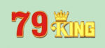 79kingname