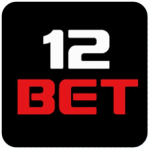 12BET love