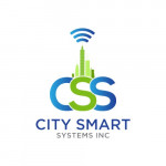 City Smart Access Control