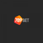 789betpromo