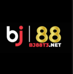 bj88t3net