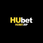 HUBET