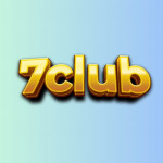 7clubmy