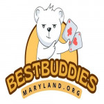 bestbuddies