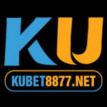 kubet8877net