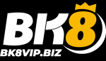 bk8vipbiz