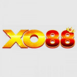 Xo88 Nhà Cái Thể Thao &amp; Casino Đến Từ Anh Quốc