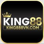 king888vn com