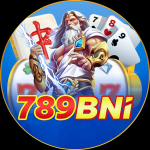 789bni