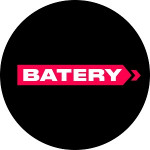 baterybetindia