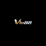 vin88company