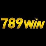 789Wins Bet