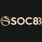 soc88vico