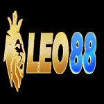 leo88institute