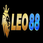 leo88tambour