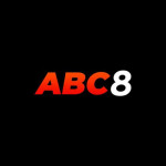 abc8itcom