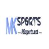 MKSport