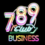 789clubbusiness