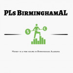 plsbirminghamal