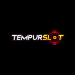 Tempurslot