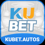 kubetautos
