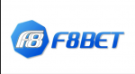 f8betdating