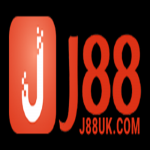 j88ukcom