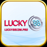 lucky88compro