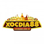 XocDia88