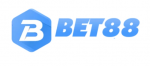 bet88netim