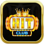 Hitclub