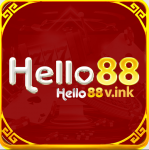 HELLO88 ink